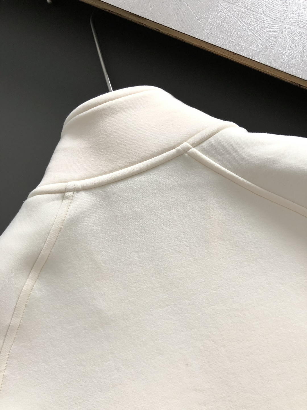 Prada Hoodie M-l-xxxl