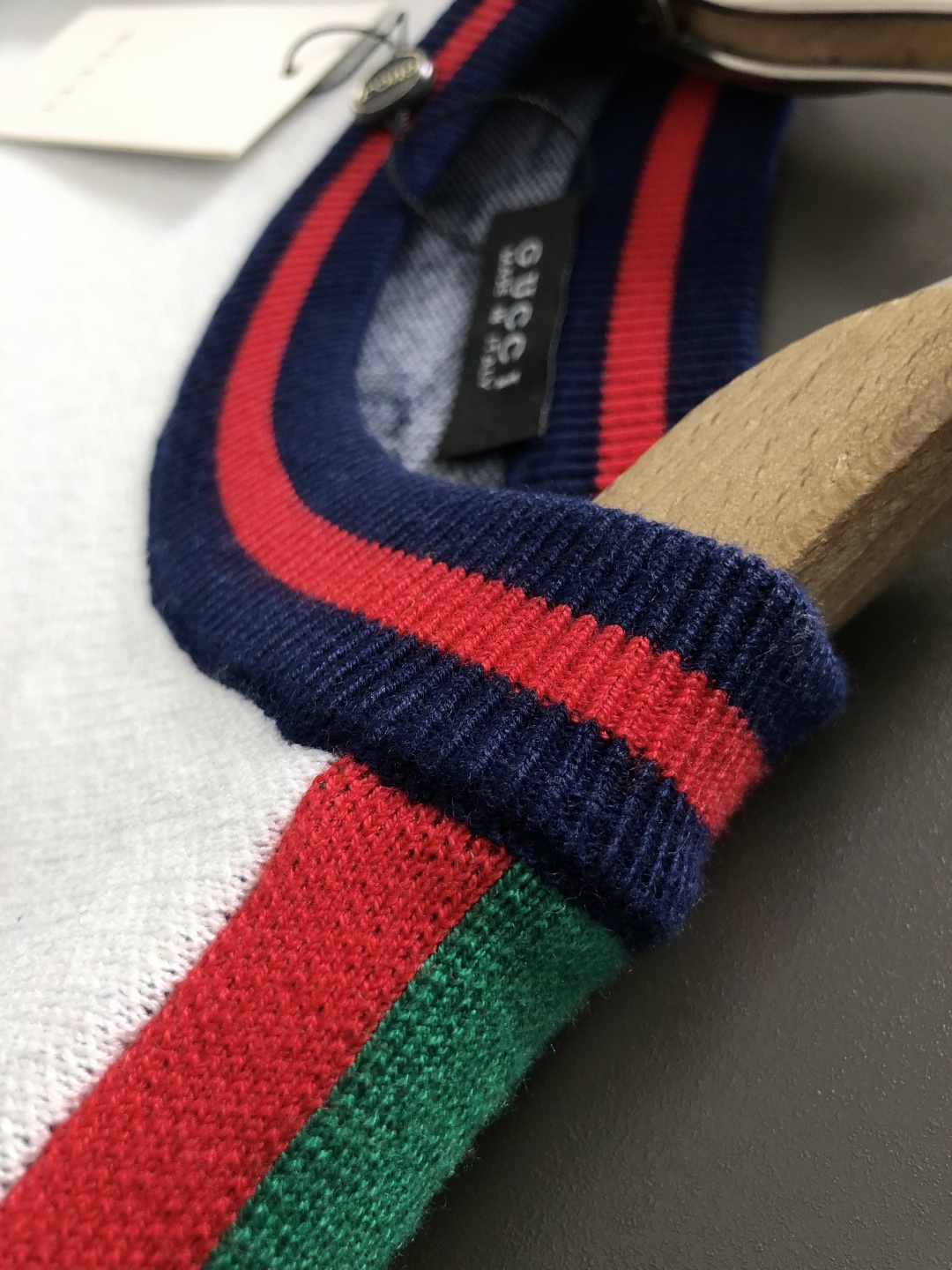 Gucci Jeans Wool M-l-xxxl