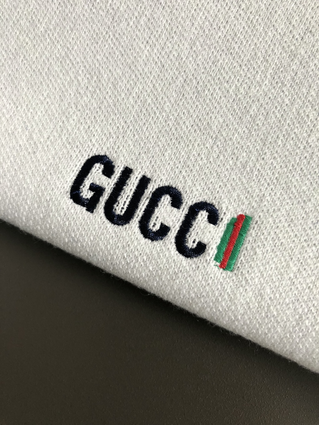 Gucci Jeans Wool M-l-xxxl