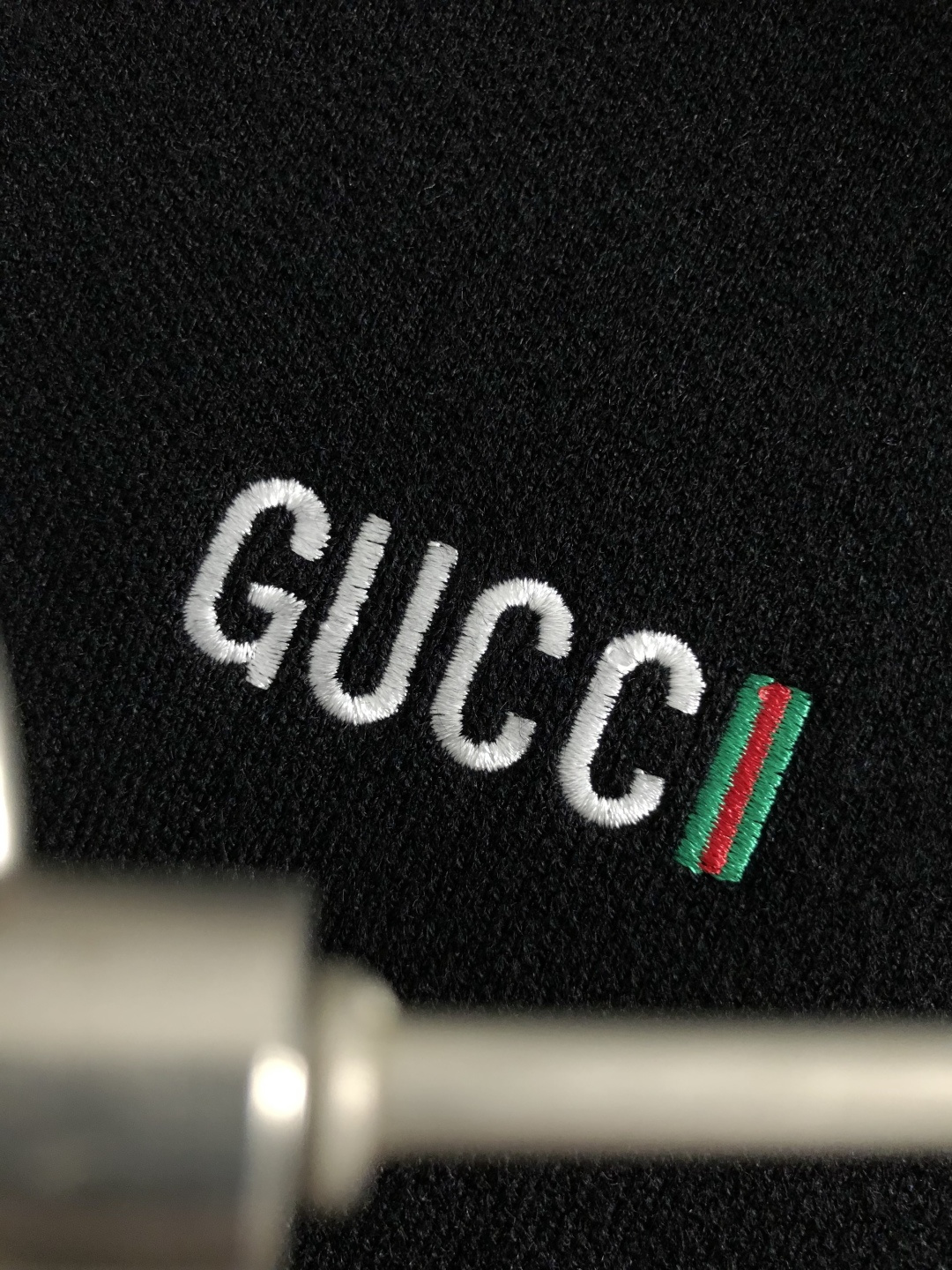 Gucci Jeans Wool M-l-xxxl