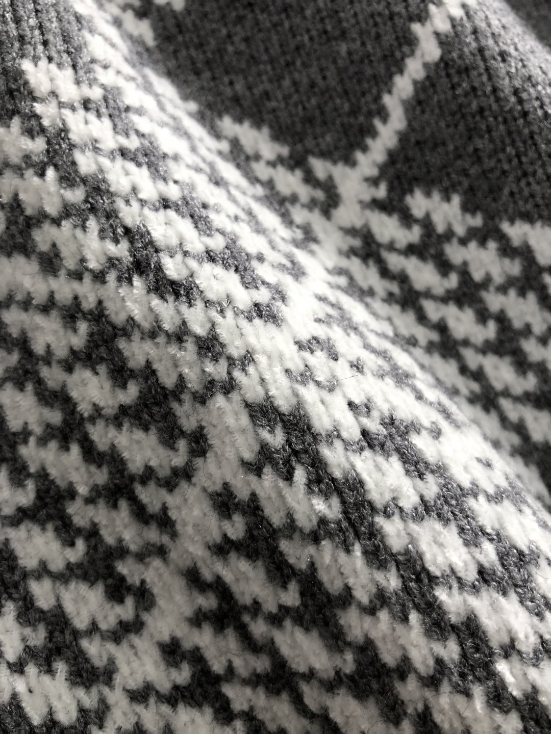 Loro Piana Jeans Wool M-l-xxxl