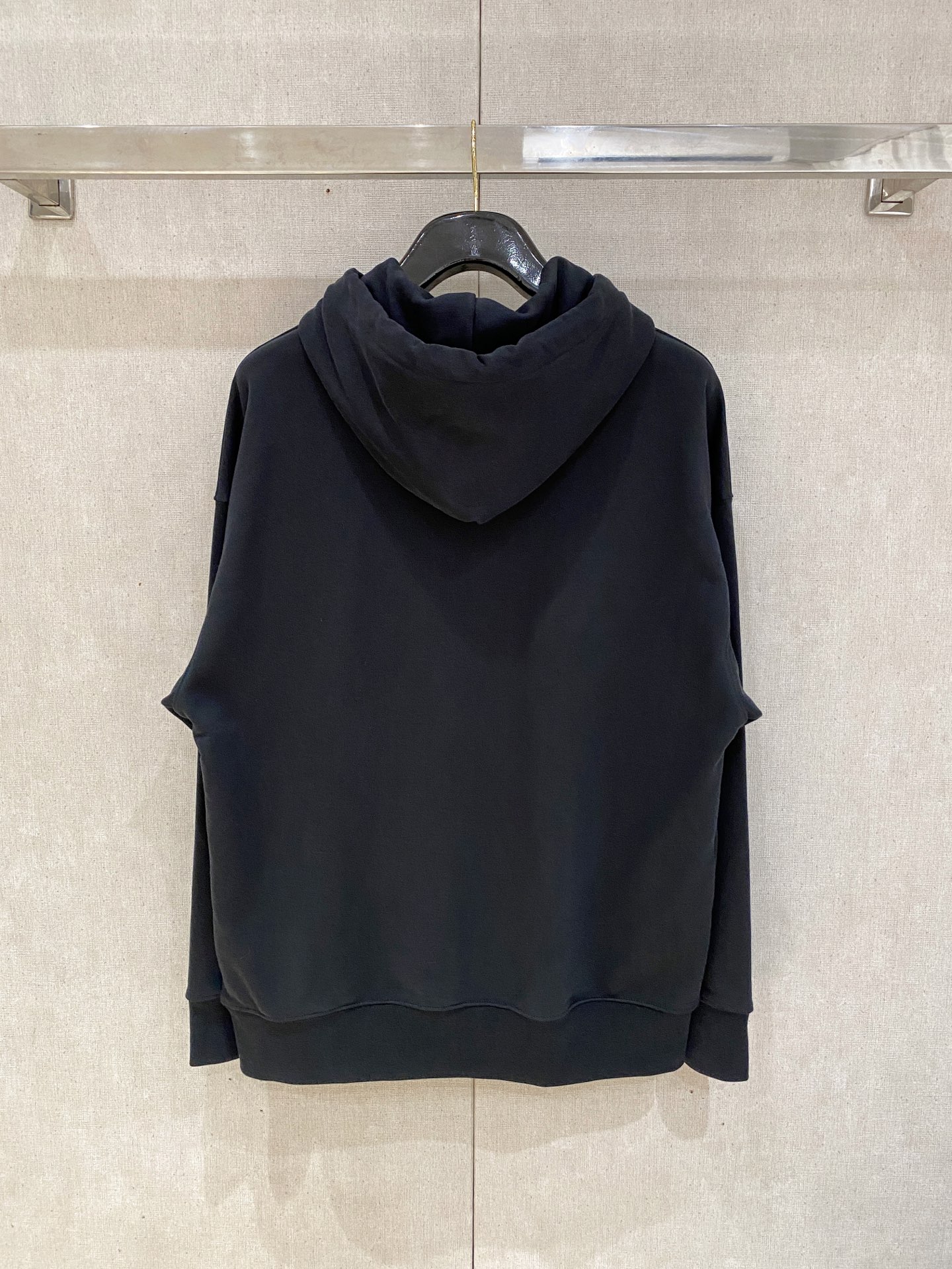 Gucci Couple Hoodie Hooded M-l-xl-xxl