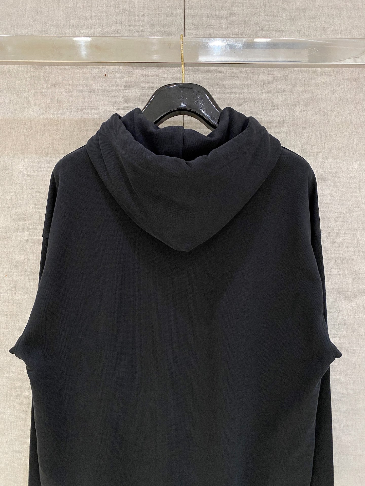 Gucci Couple Hoodie Hooded M-l-xl-xxl