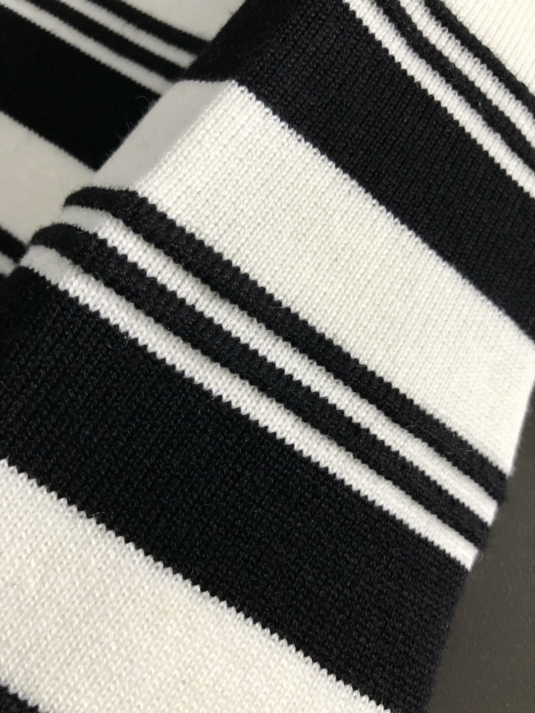 Burberry Jeans Wool M-l-xxxl