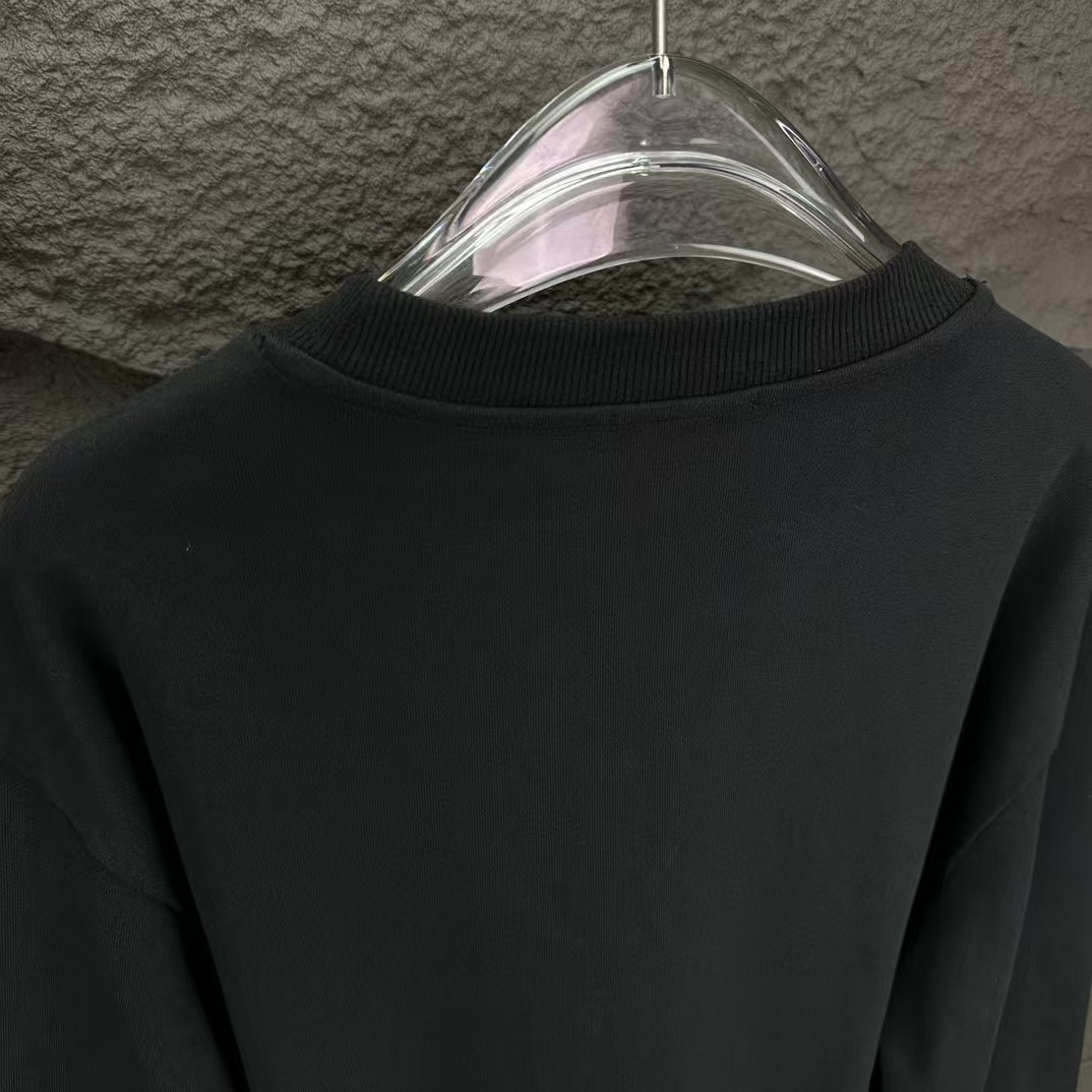 Louis Vuitton Hoodie M-l-xl