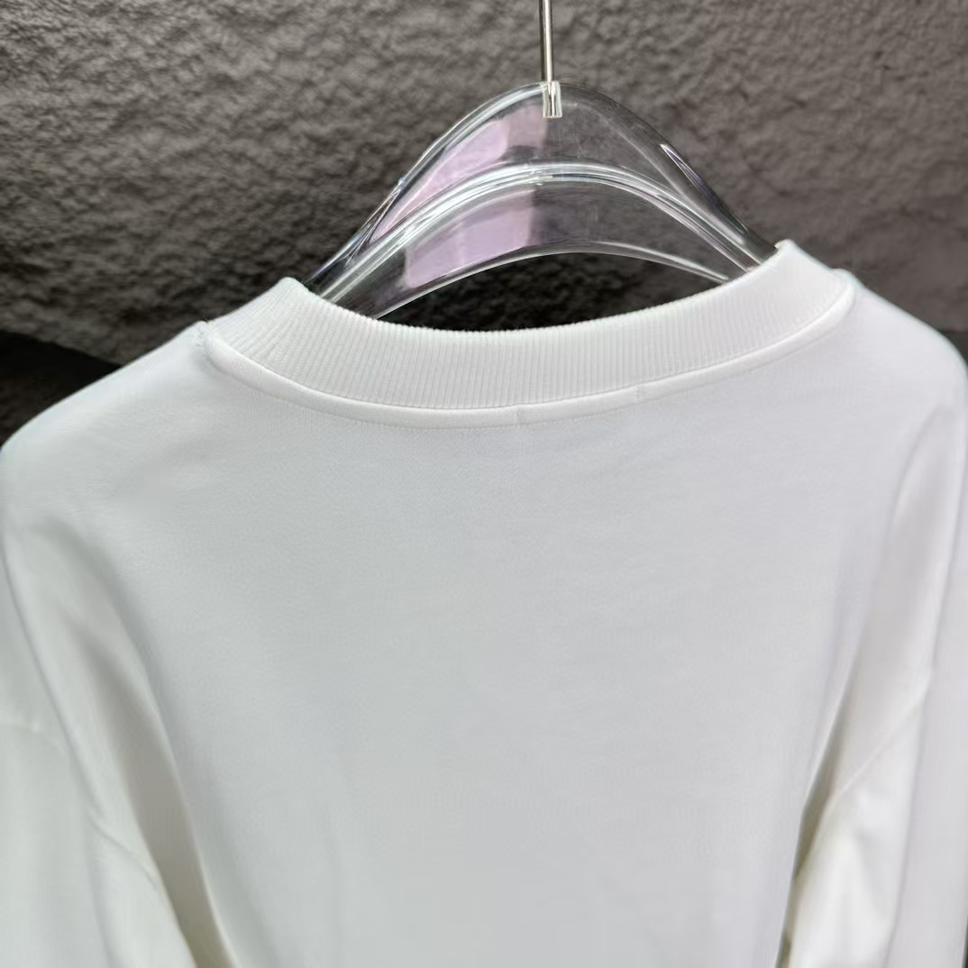 Louis Vuitton Hoodie M-l-xl