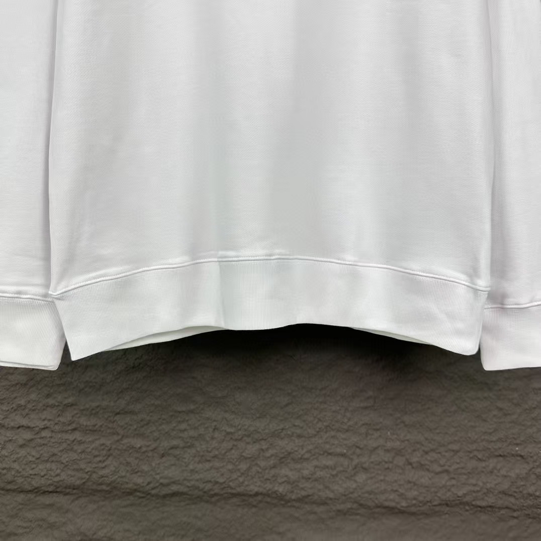 Balenciaga Hoodie M-l-xl