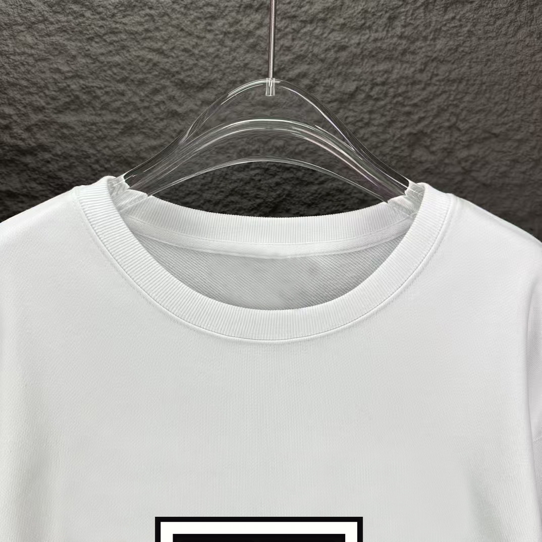 Givenchy Hoodie M-l-xl