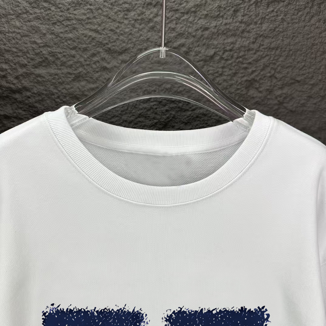 Givenchy Hoodie M-l-xl