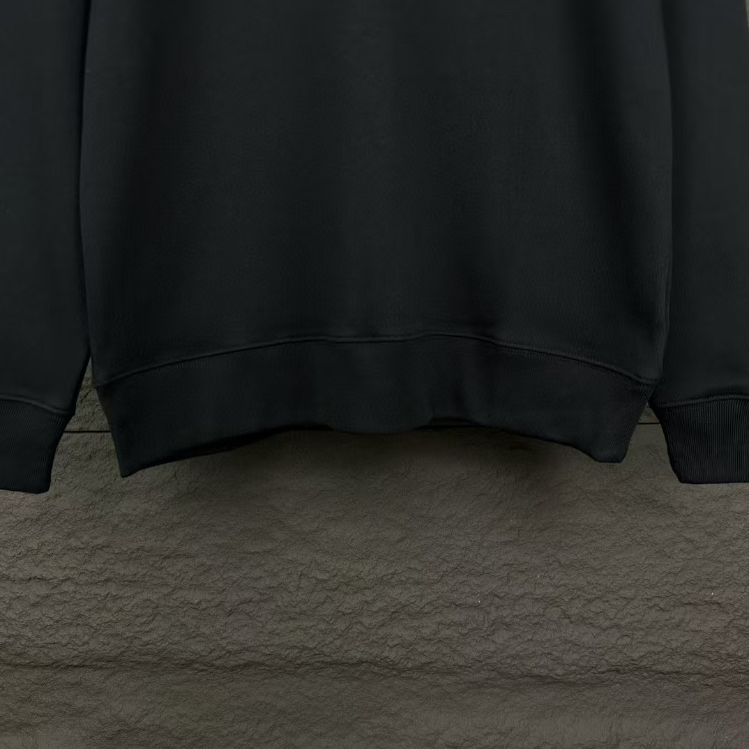 Givenchy Hoodie M-l-xl