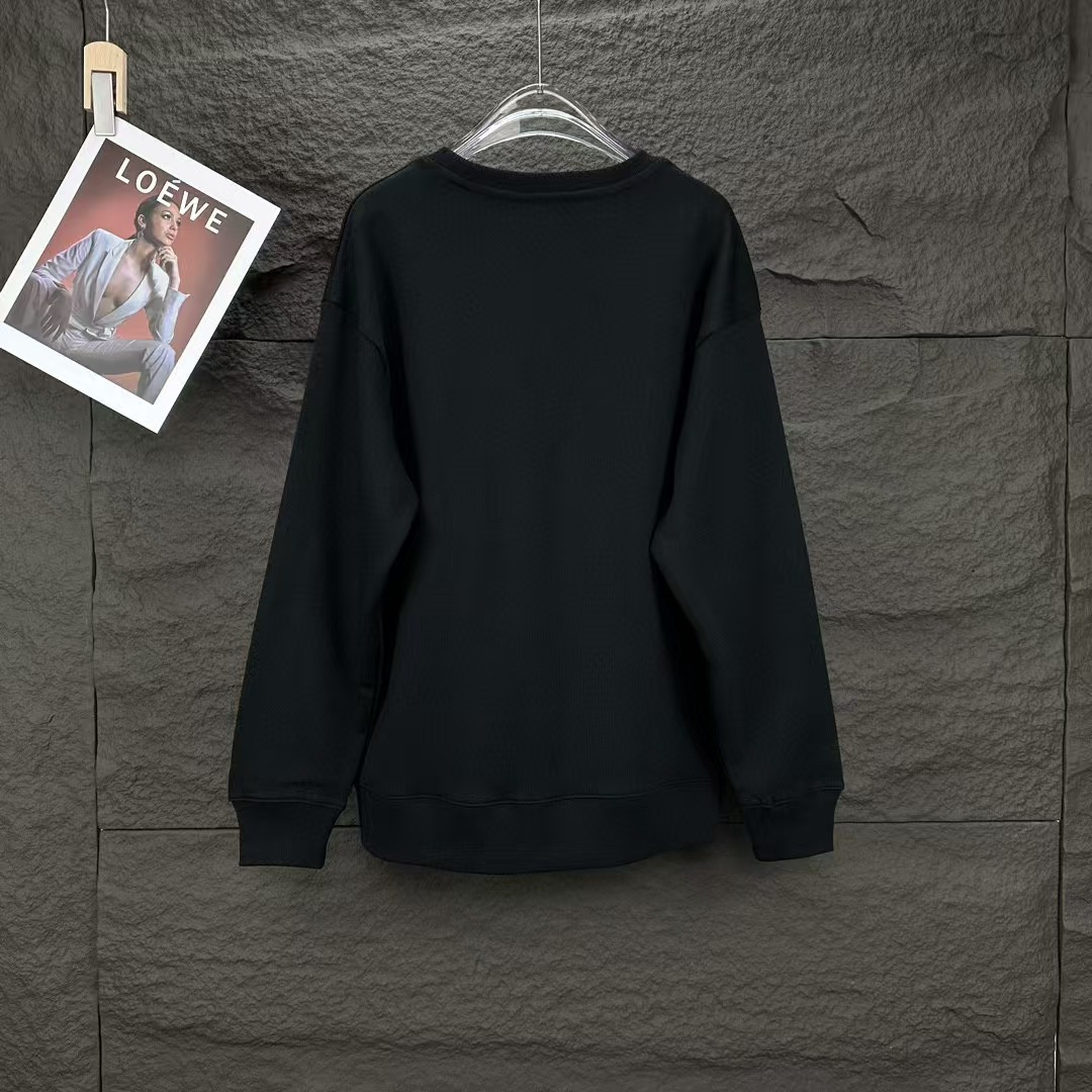 Givenchy Hoodie M-l-xl