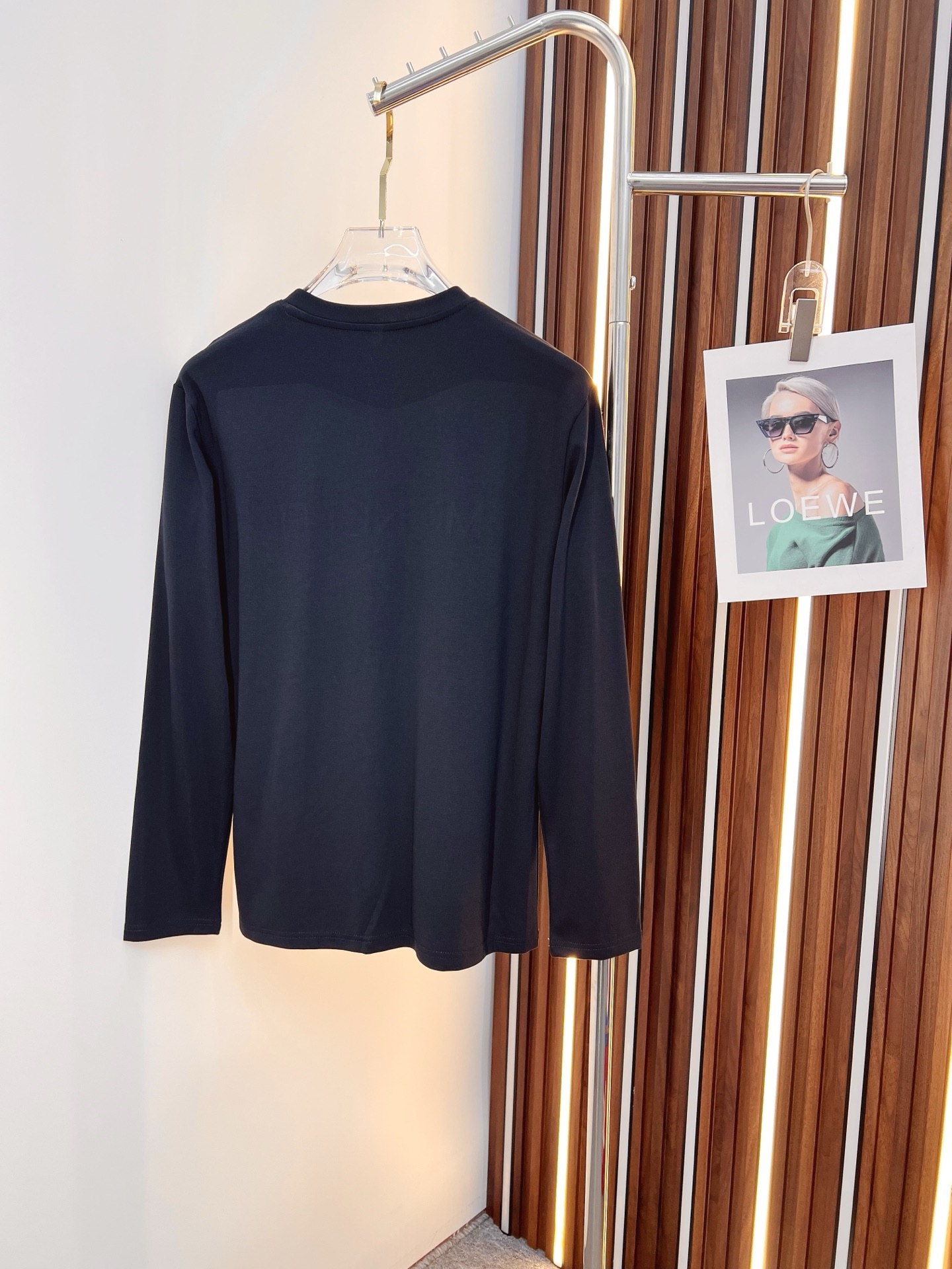 Armani Basic Clothing Cotton S-m-l-xl