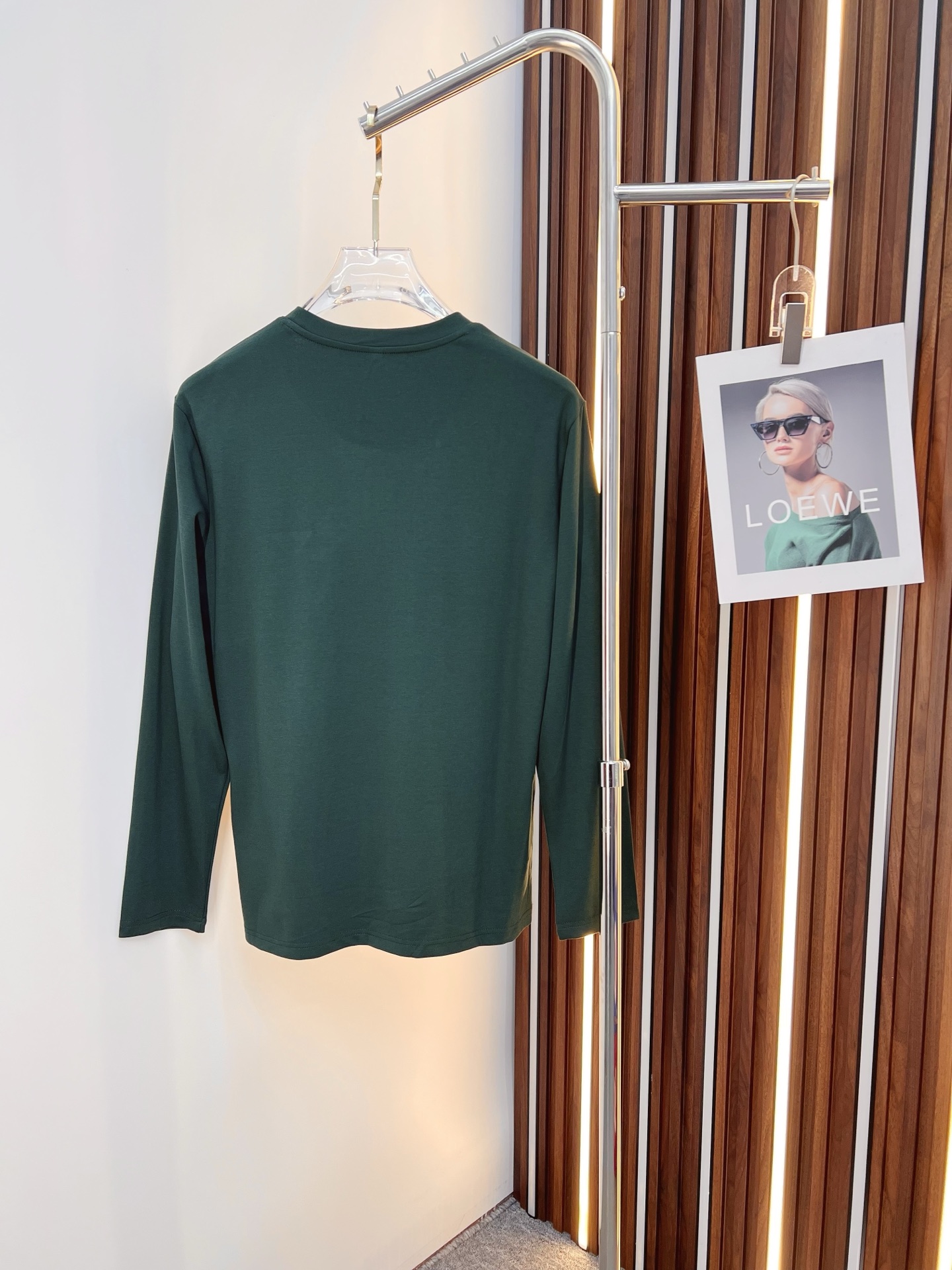 Armani Basic Clothing Cotton S-m-l-xl