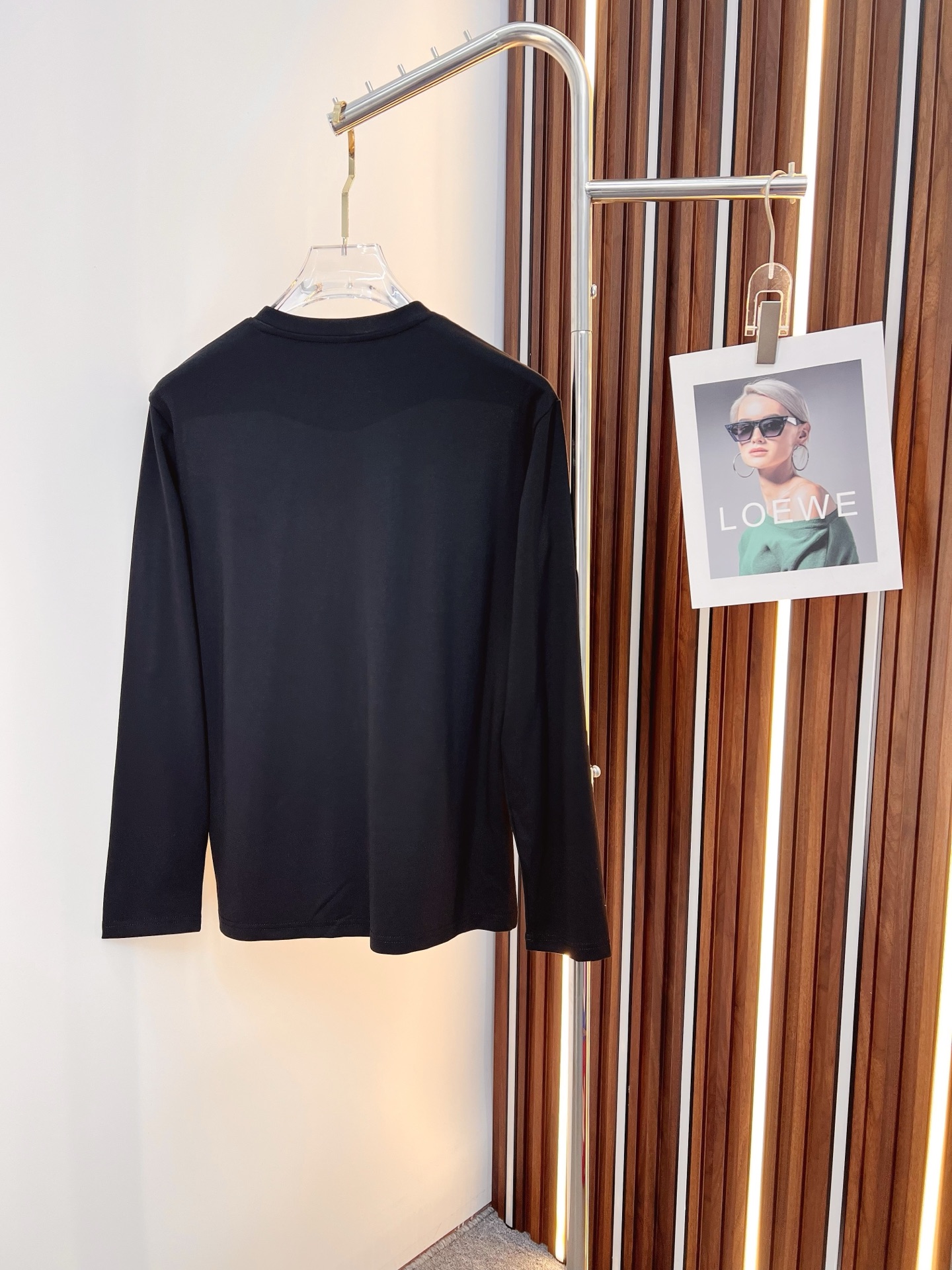 Tom Ford Basic Clothing Cotton S-m-l-xl