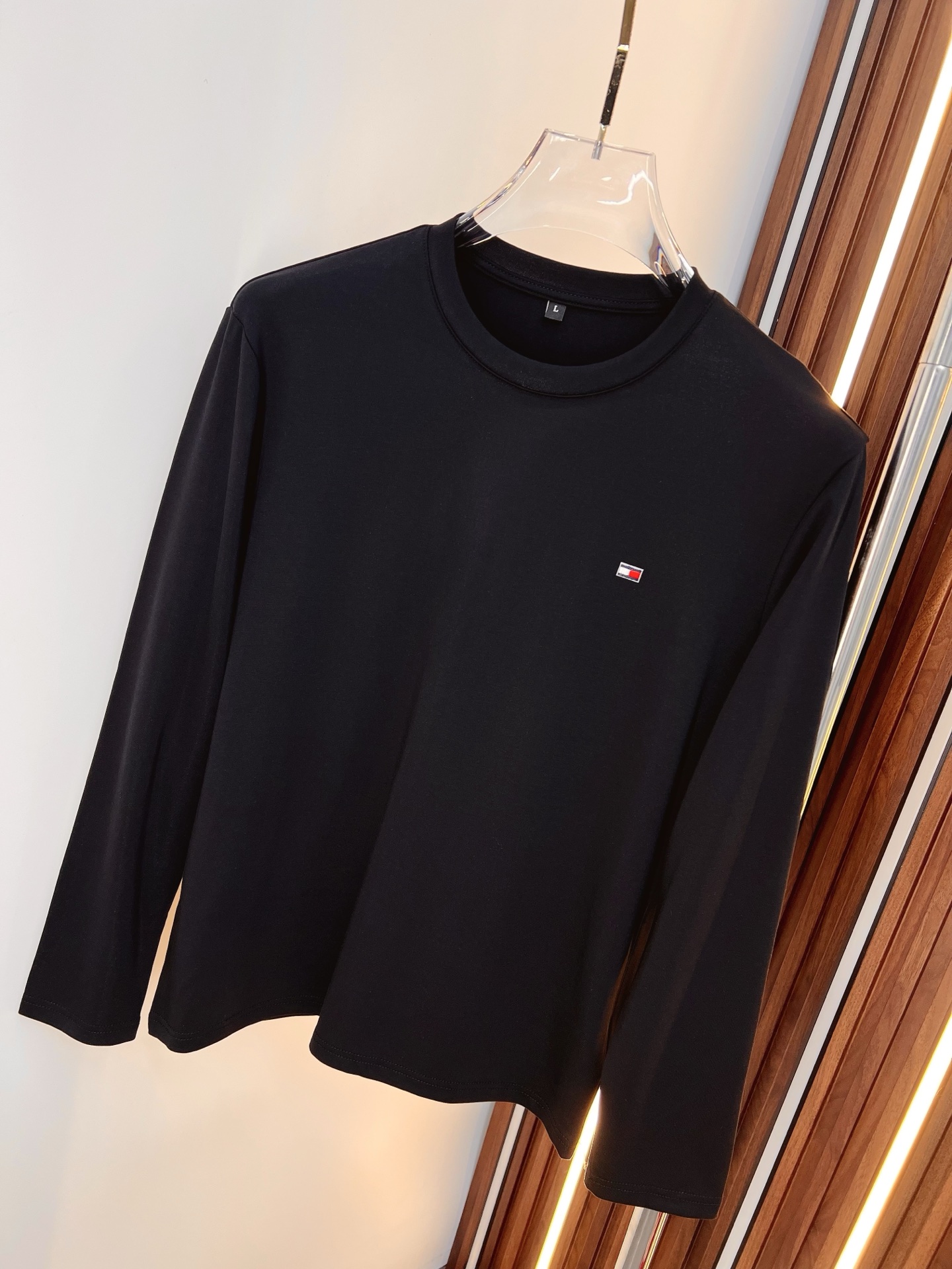 Tom Ford Basic Clothing Cotton S-m-l-xl