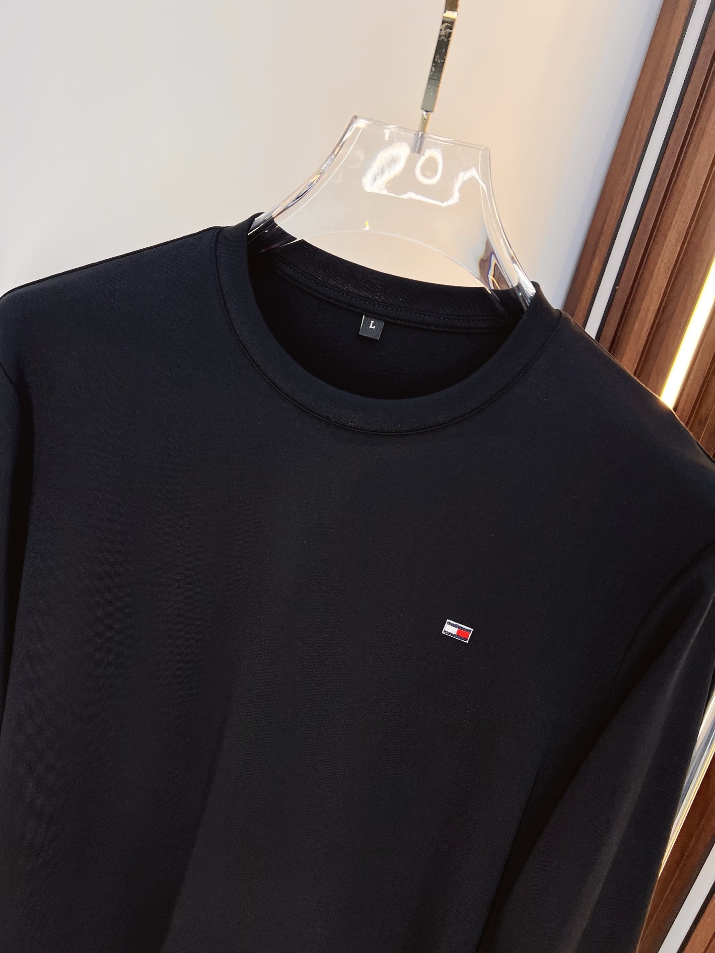 Tom Ford Basic Clothing Cotton S-m-l-xl