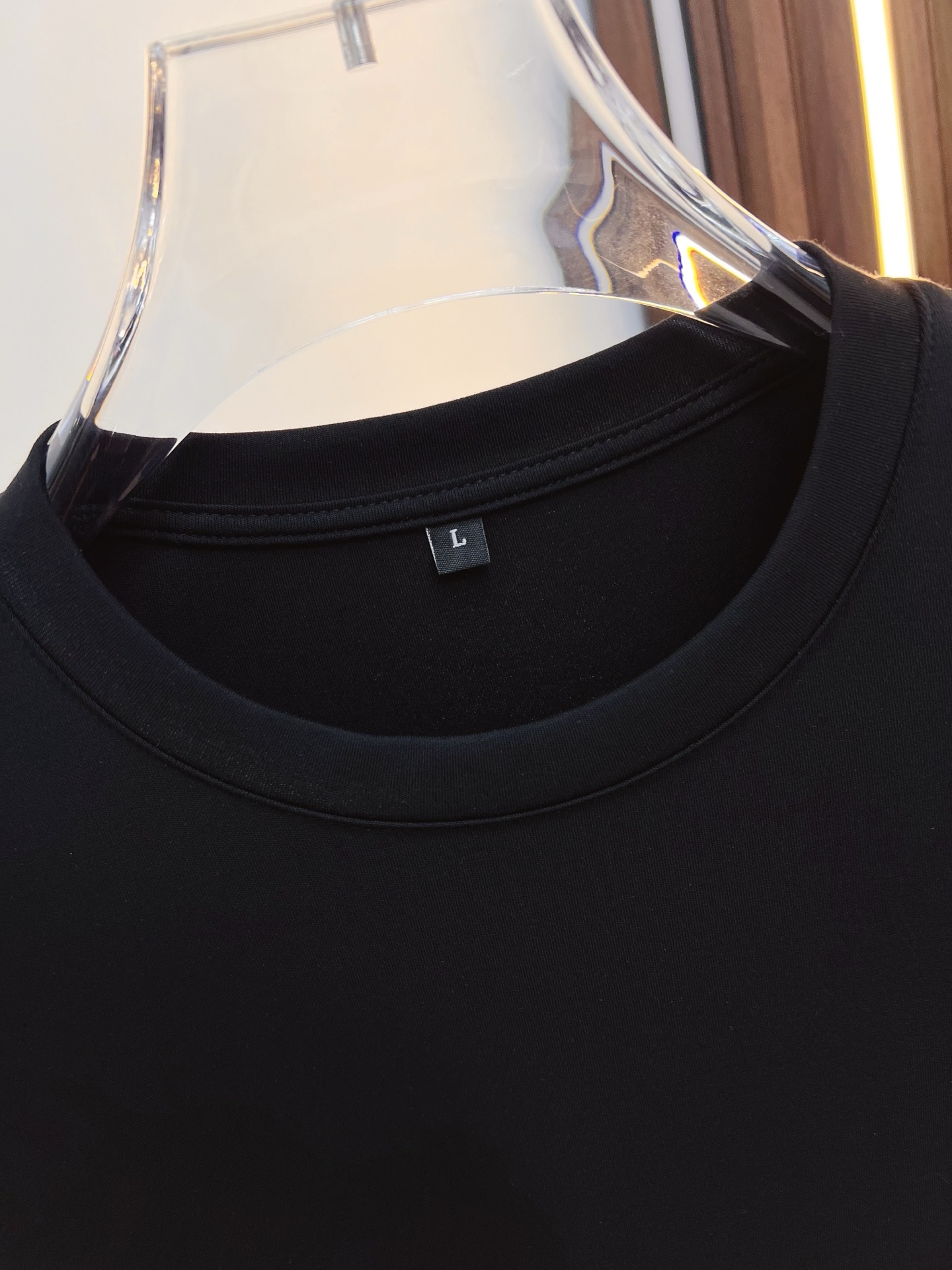 Tom Ford Basic Clothing Cotton S-m-l-xl