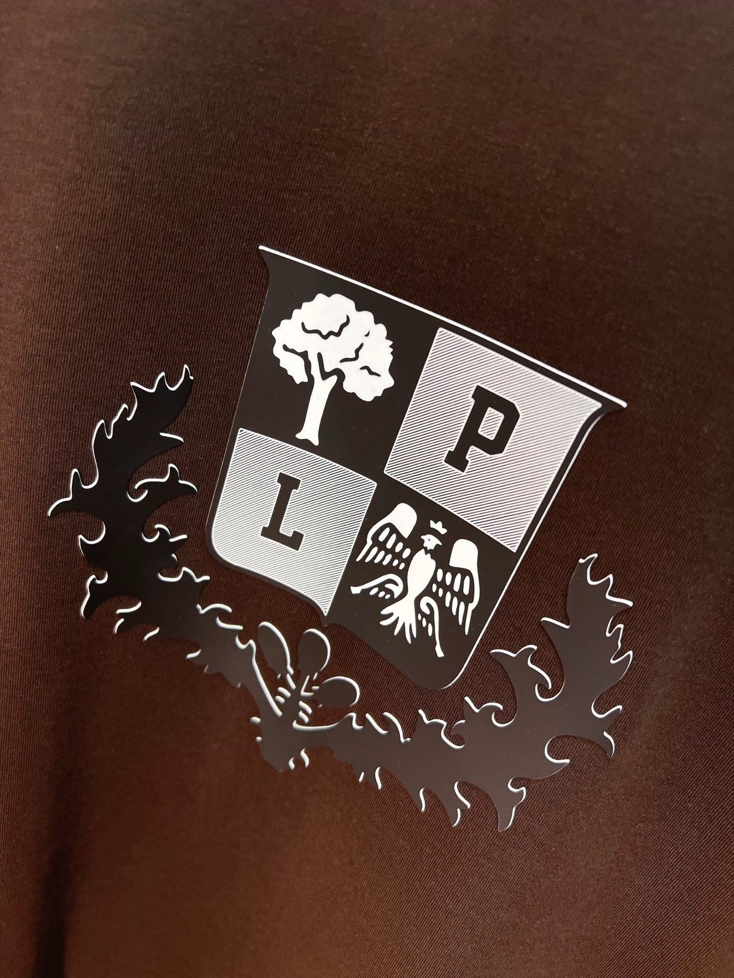 Loro Piana Basic Clothing Cotton S-m-l-xl