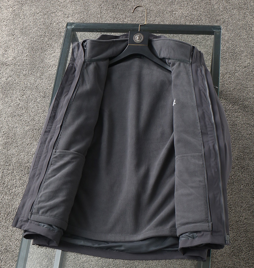 Arcteryx Jacket S-m-l-xl