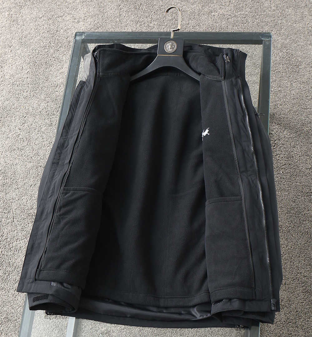 Arcteryx Jacket S-m-l-xl