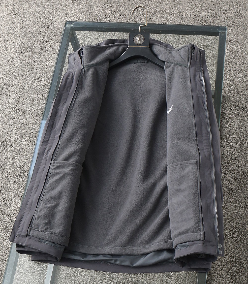 Arcteryx Jacket S-m-l-xl