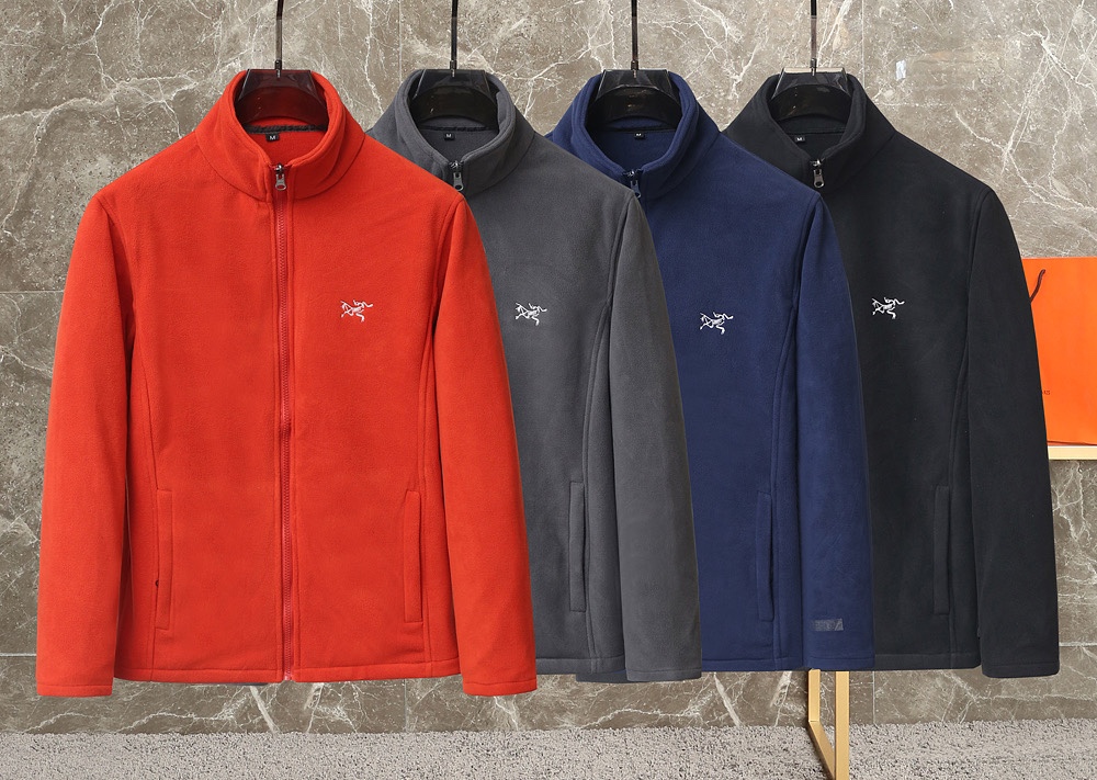 Arcteryx Jacket S-m-l-xl