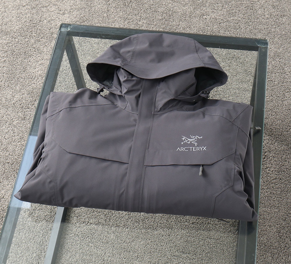 Arcteryx Jacket S-m-l-xl