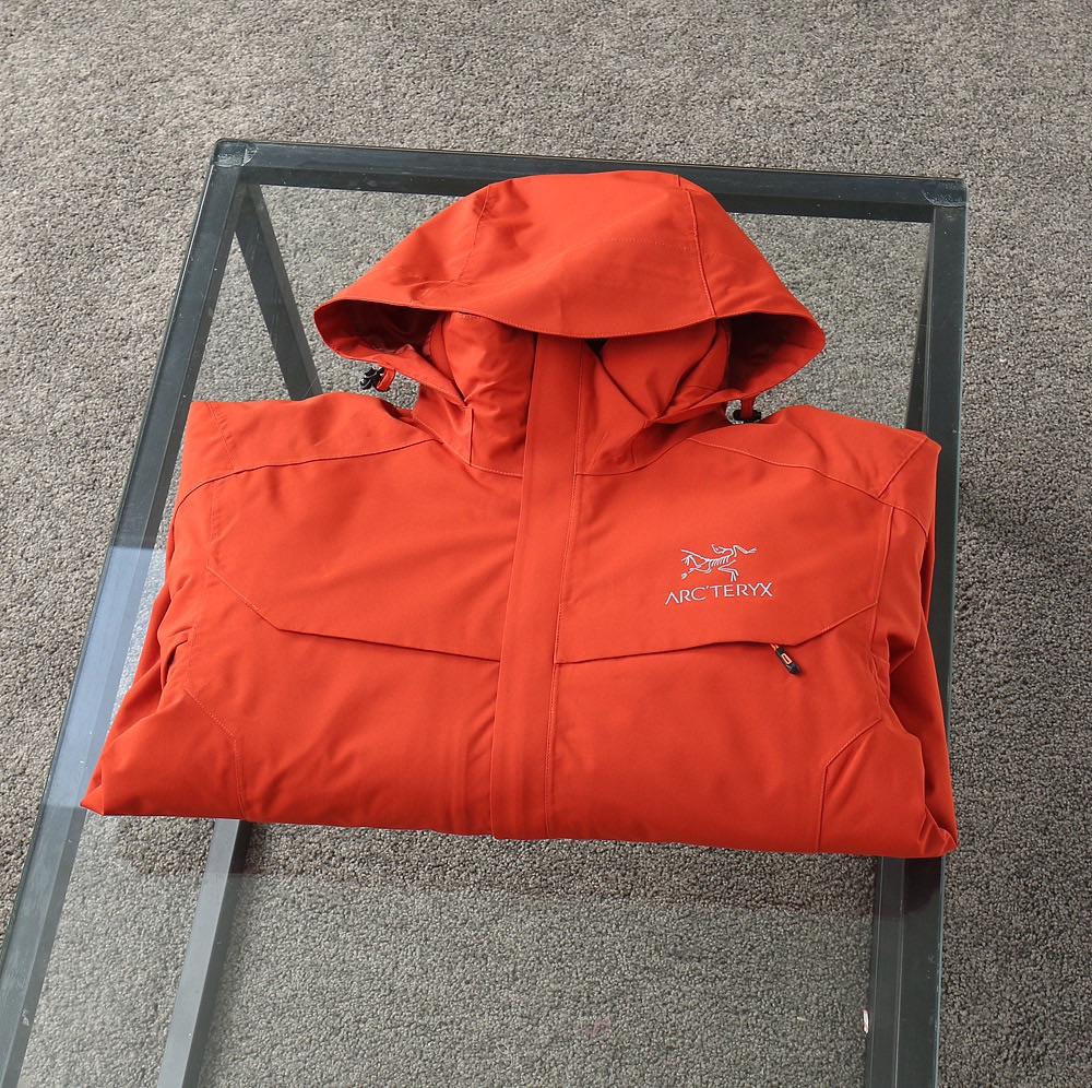 Arcteryx Jacket S-m-l-xl