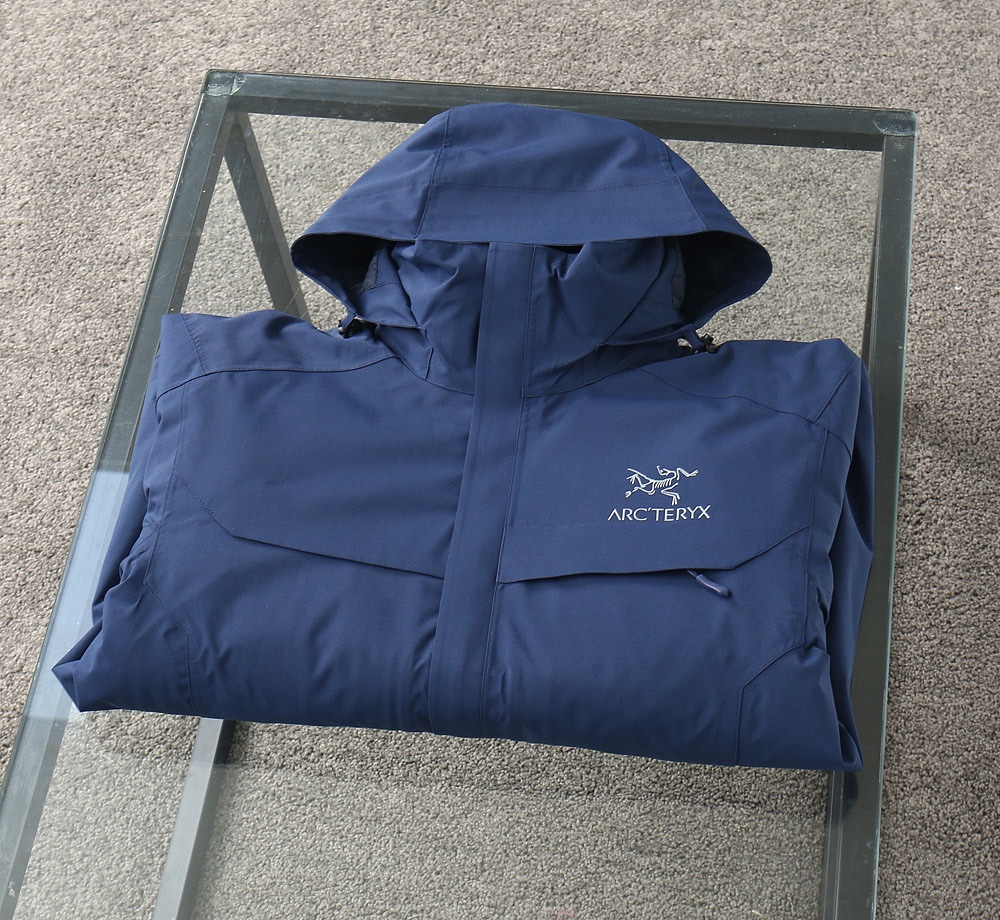 Arcteryx Jacket S-m-l-xl