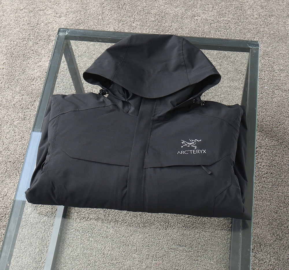 Arcteryx Jacket S-m-l-xl