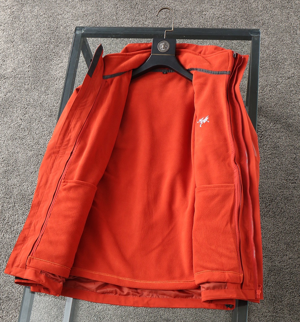 Arcteryx Jacket S-m-l-xl