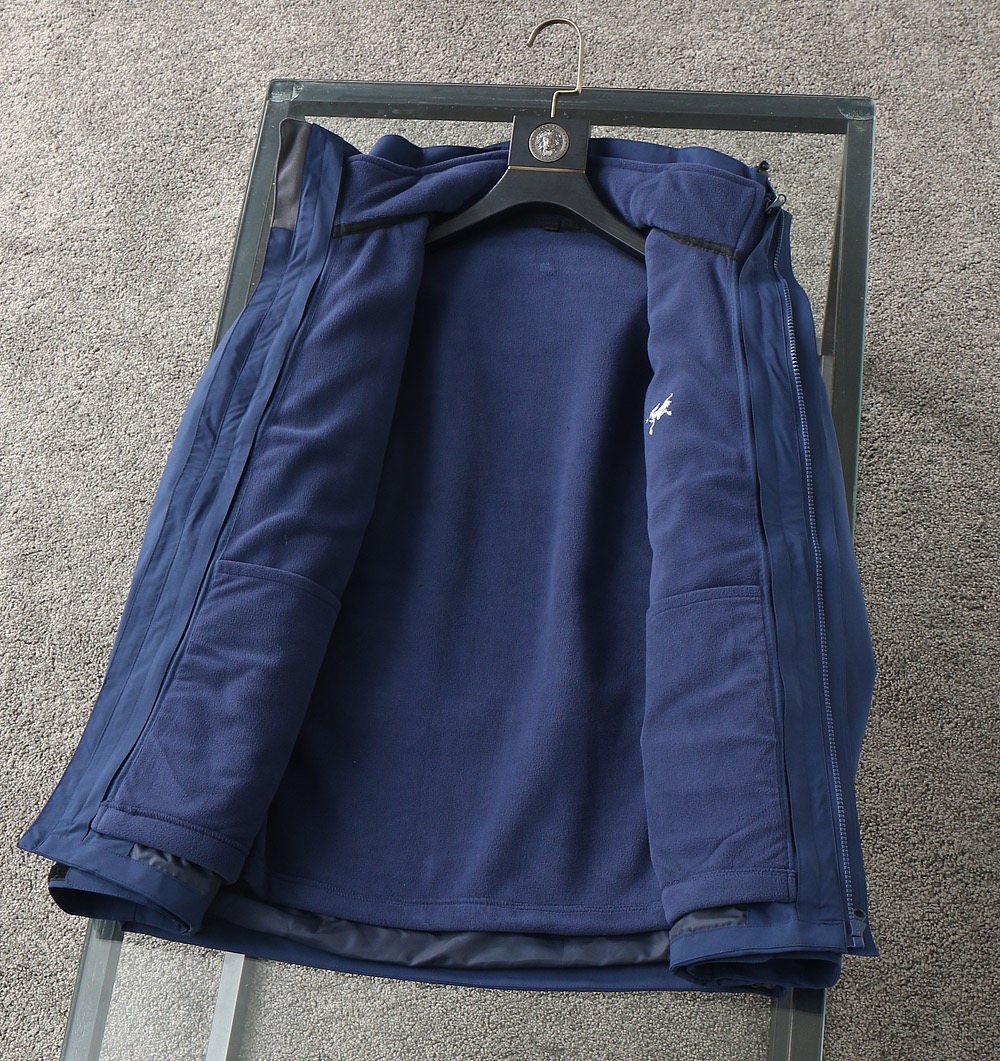 Arcteryx Jacket S-m-l-xl