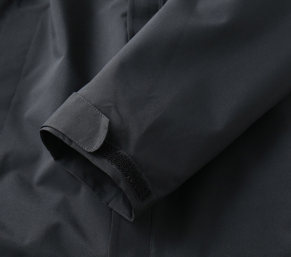 Arcteryx Jacket S-m-l-xl