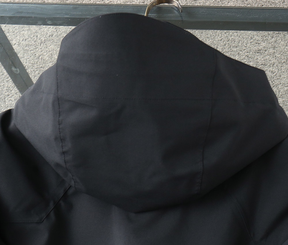 Arcteryx Jacket S-m-l-xl
