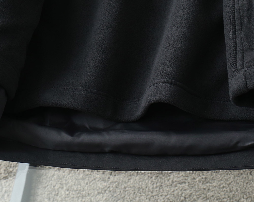 Arcteryx Jacket S-m-l-xl