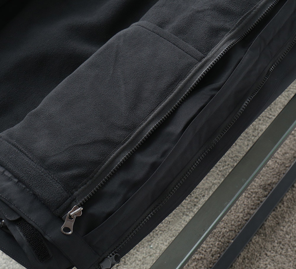 Arcteryx Jacket S-m-l-xl