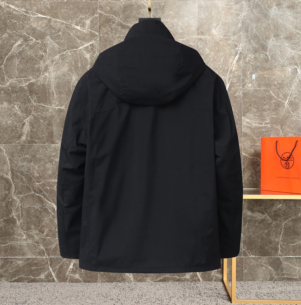Arcteryx Jacket S-m-l-xl