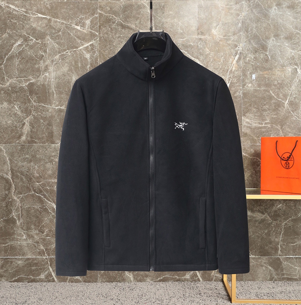 Arcteryx Jacket S-m-l-xl
