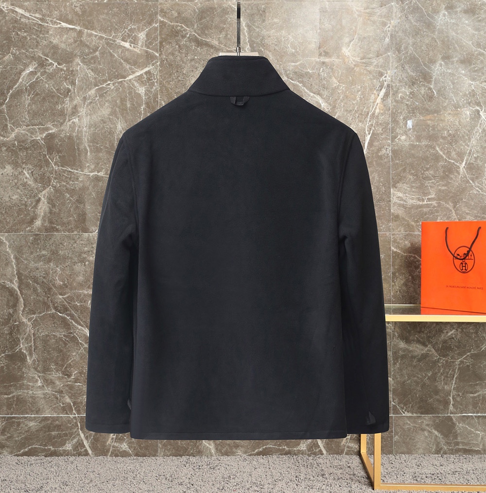 Arcteryx Jacket S-m-l-xl