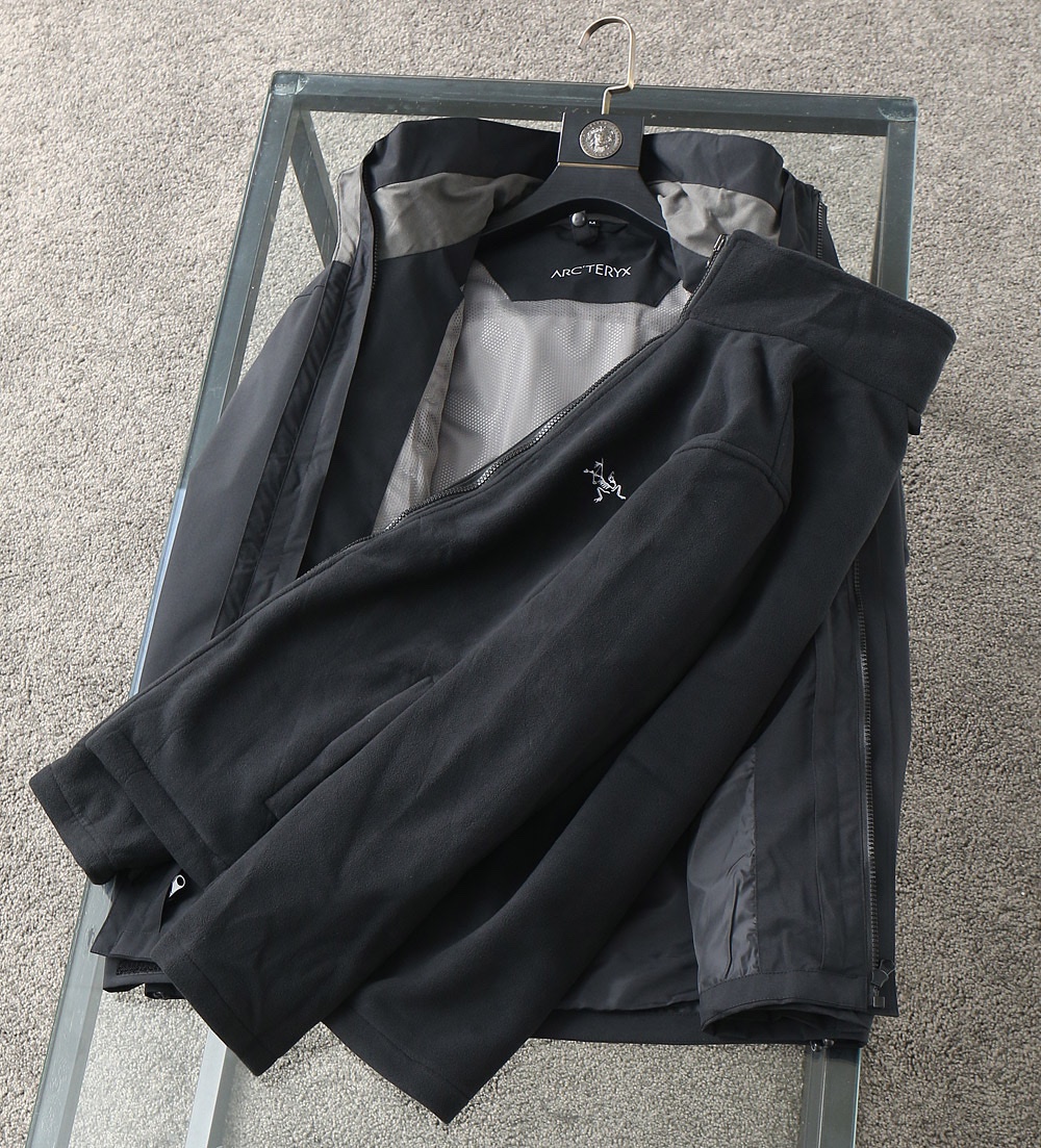 Arcteryx Jacket S-m-l-xl