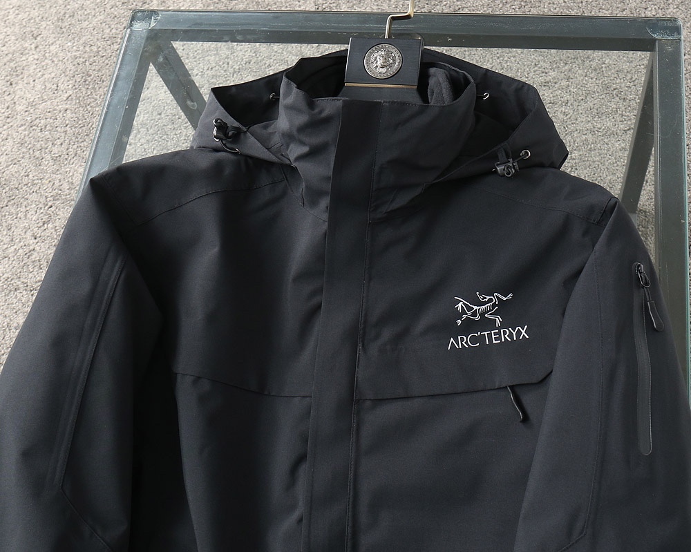 Arcteryx Jacket S-m-l-xl
