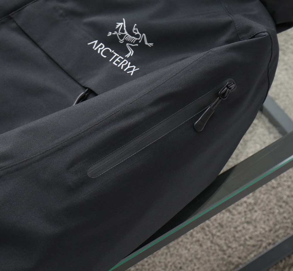 Arcteryx Jacket S-m-l-xl