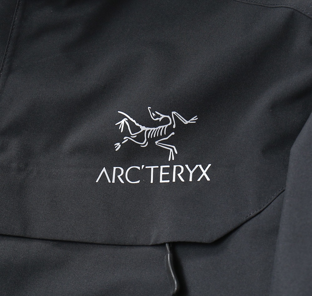 Arcteryx Jacket S-m-l-xl