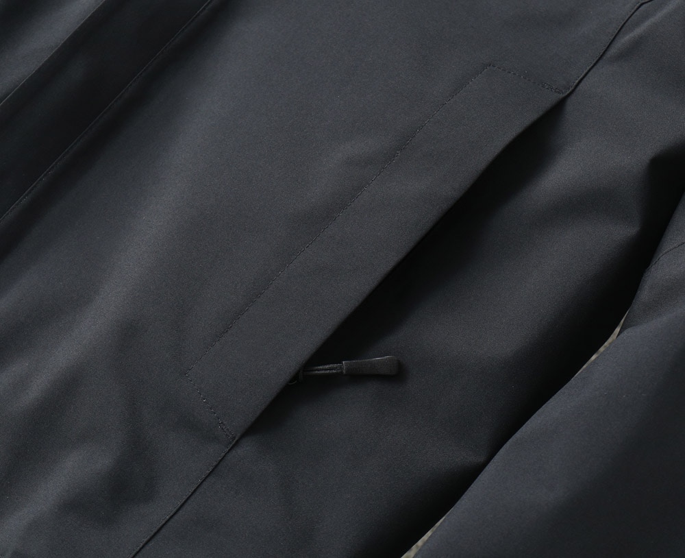 Arcteryx Jacket S-m-l-xl