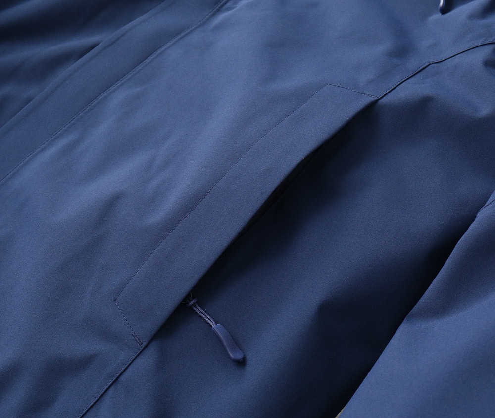 Arcteryx Jacket S-m-l-xl