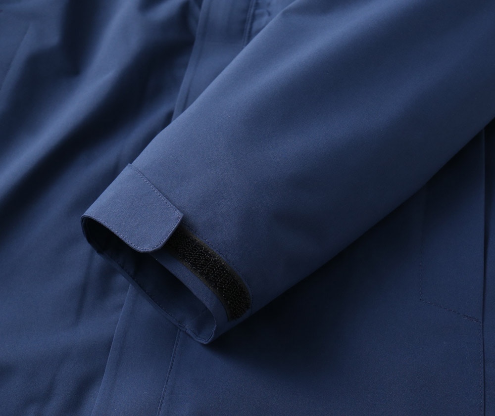 Arcteryx Jacket S-m-l-xl