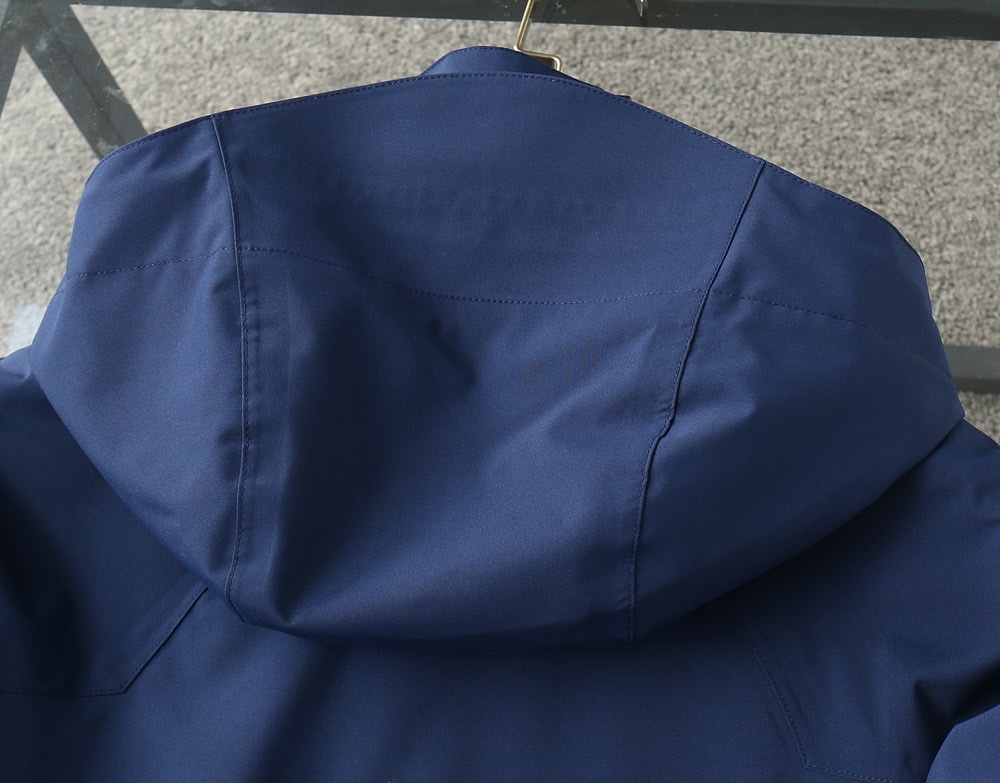 Arcteryx Jacket S-m-l-xl