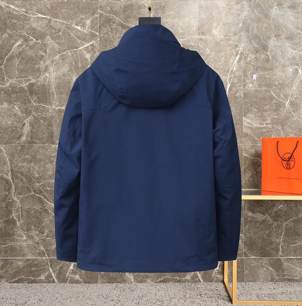 Arcteryx Jacket S-m-l-xl