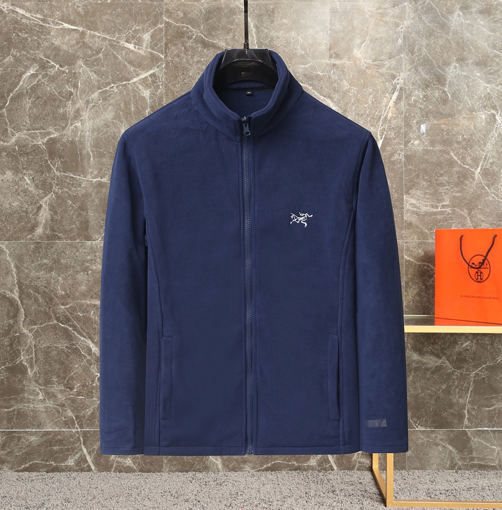 Arcteryx Jacket S-m-l-xl