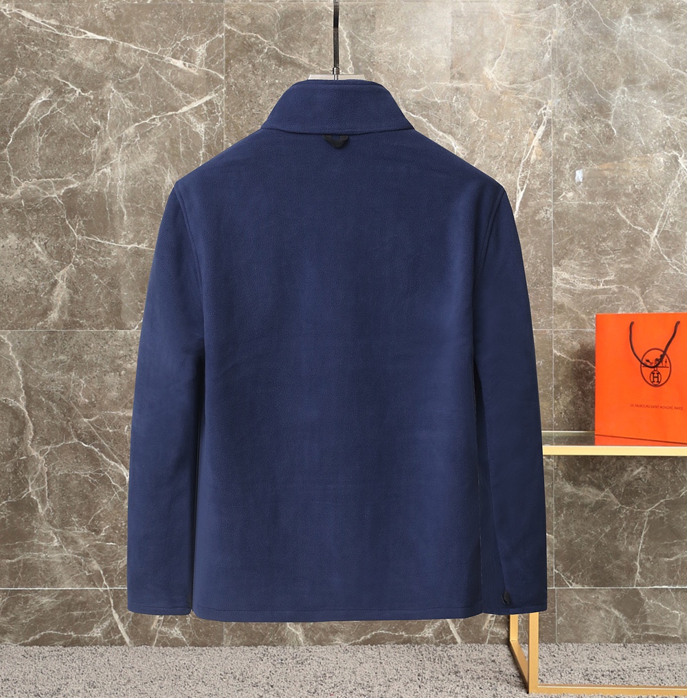 Arcteryx Jacket S-m-l-xl